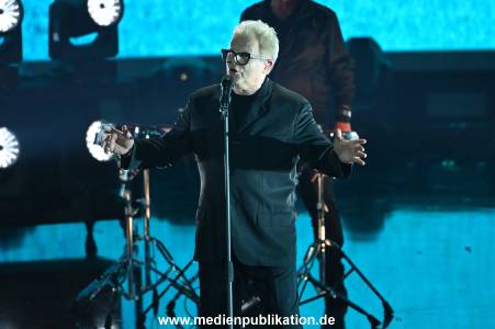 WettenDass 19112022 293