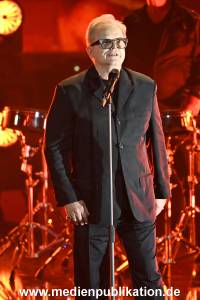 WettenDass 19112022 294