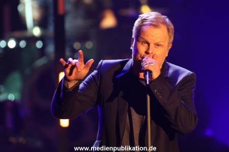 Wetten Dass 19032011 029