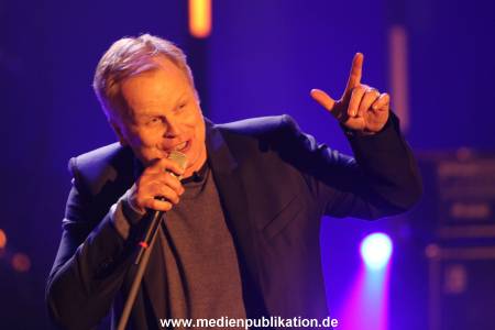 Wetten Dass 19032011 031