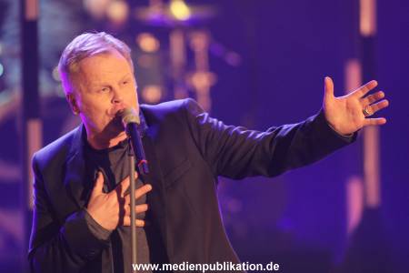 Wetten Dass 19032011 032