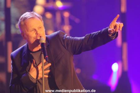 Wetten Dass 19032011 033