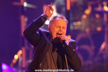 Wetten Dass 19032011 034