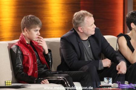 Wetten Dass 19032011 063