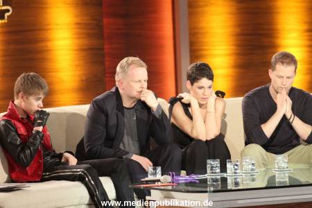 Wetten Dass 19032011 064