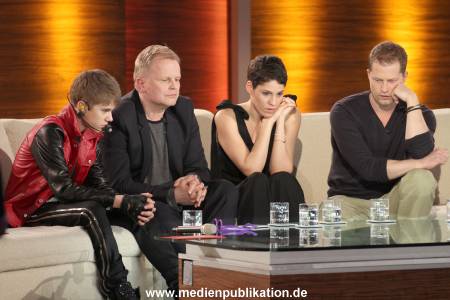 Wetten Dass 19032011 069