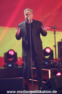 Wetten Dass Graz 08112014 329