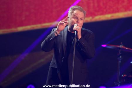 Wetten Dass Graz 08112014 331