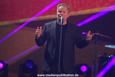 Wetten Dass Graz 08112014 332