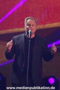Wetten Dass Graz 08112014 333
