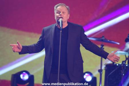 Wetten Dass Graz 08112014 334