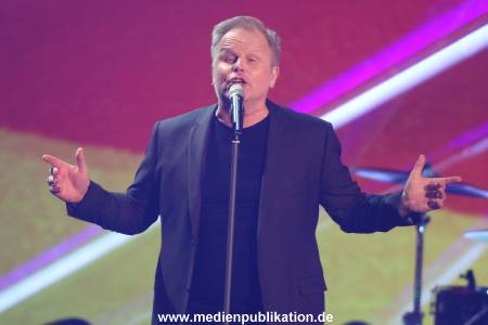 Wetten Dass Graz 08112014 335