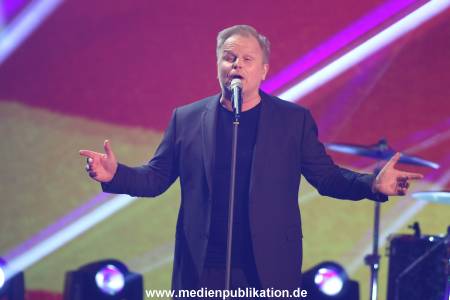 Wetten Dass Graz 08112014 336