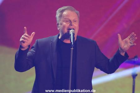 Wetten Dass Graz 08112014 337