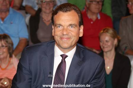 Lanz 21082018 002