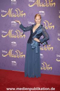 Aladdin 06122015 343