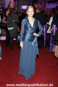 Aladdin 06122015 922