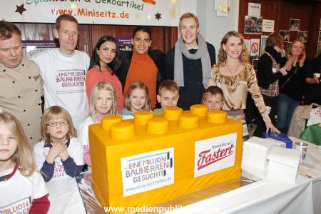 Alsterdorf Charity 021222012 031