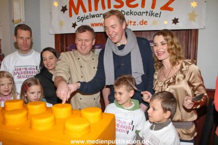 Alsterdorf Charity 021222012 038