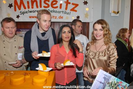 Alsterdorf Charity 021222012 066