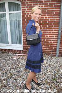 Alstertaler Sommer 11062012 072
