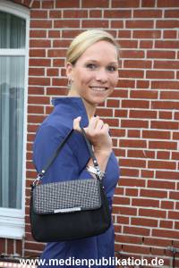 Alstertaler Sommer 11062012 077