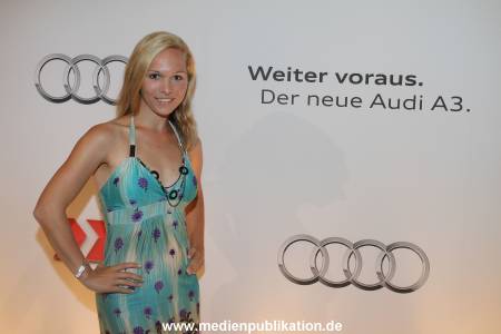 Audi A3 14082012 278