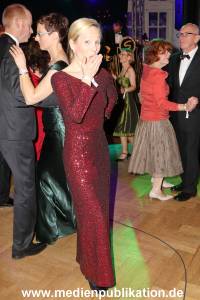 BlauerBall 02042016 596