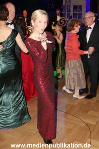 BlauerBall 02042016 597