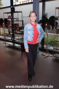 Claudia Schulz PR 25 Jahre 09092026 230