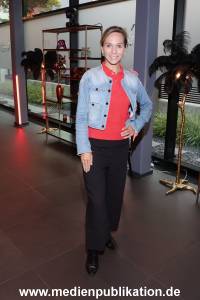Claudia Schulz PR 25 Jahre 09092026 233