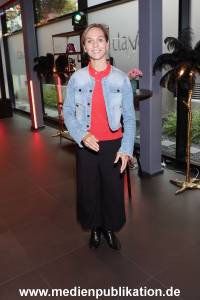 Claudia Schulz PR 25 Jahre 09092026 236