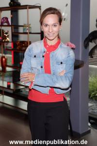 Claudia Schulz PR 25 Jahre 09092026 238