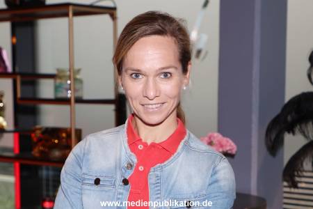 Claudia Schulz PR 25 Jahre 09092026 239