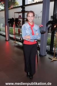 Claudia Schulz PR 25 Jahre 09092026 241