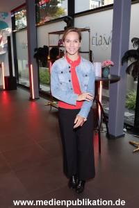 Claudia Schulz PR 25 Jahre 09092026 242