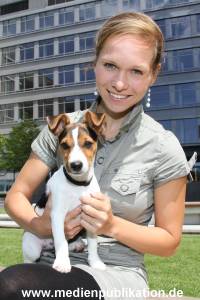 Ilka 24062011 001