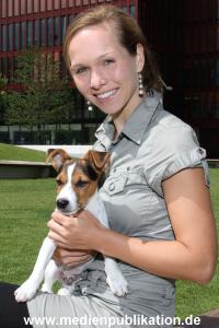 Ilka 24062011 004