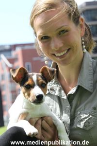 Ilka 24062011 017