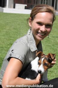 Ilka 24062011 019