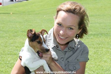 Ilka 24062011 027