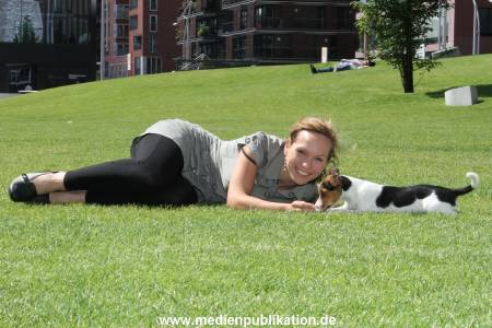 Ilka 24062011 032