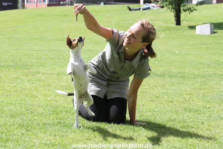 Ilka 24062011 037