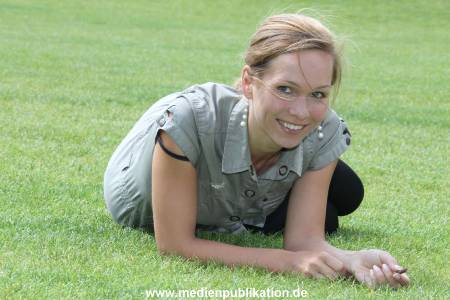 Ilka 24062011 038