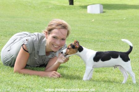 Ilka 24062011 039