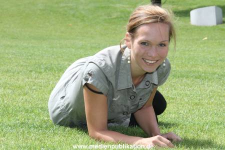 Ilka 24062011 040
