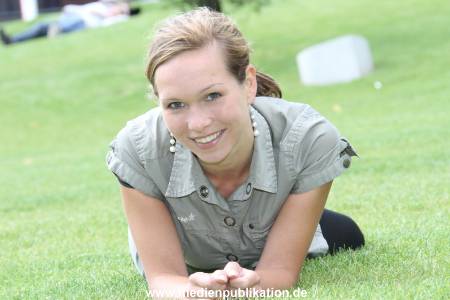 Ilka 24062011 041