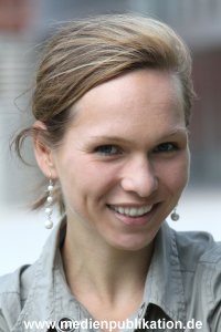 Ilka 24062011 046