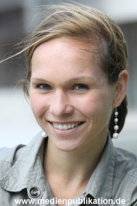 Ilka 24062011 047
