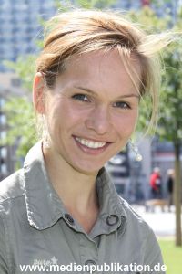 Ilka 24062011 048
